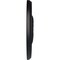Ekena Millwork Randee Ceiling Medallion (Fits Canopies up to 3 7/8"), Hand-Painted Steel Gray, 20"OD x 1 3/8"P CM20HASGS - alternate 4